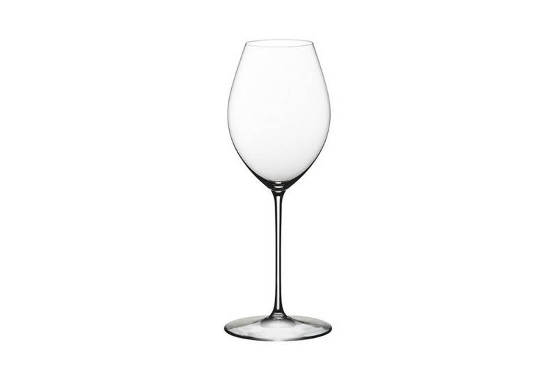 RIEDEL THE WINE GLASS COMPANY Glas Superleggero Hermitage/Syrah, 1-tlg., Kristallglas RIEDEL THE WINE GLASS COMPANY Glas Superleggero Hermitage/Syrah, 1-tlg., Kristallglas von RIEDEL THE WINE GLASS COMPANY