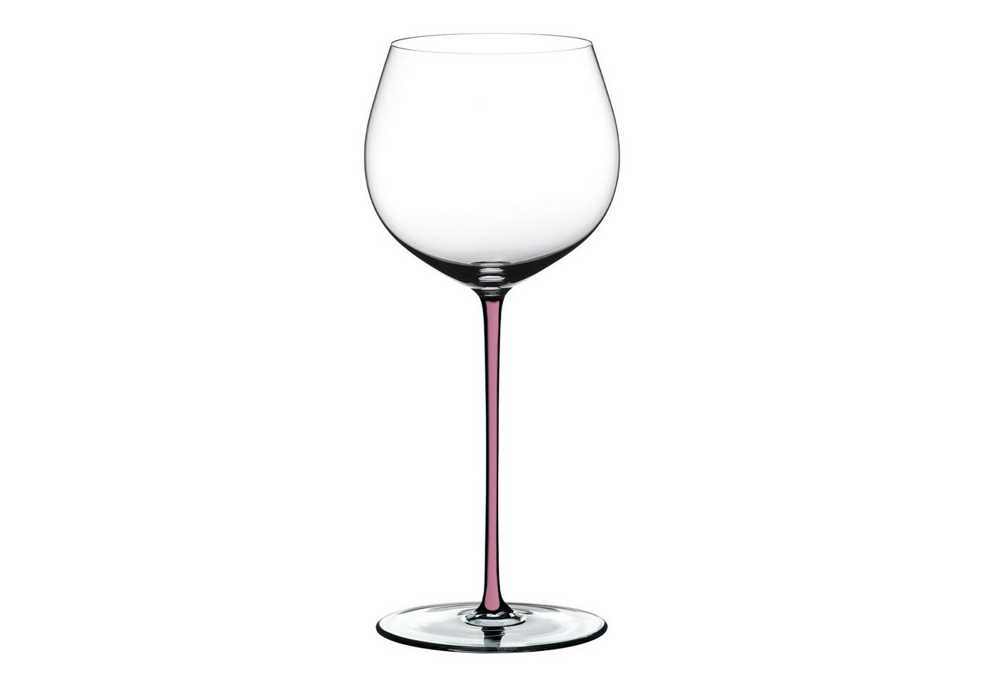 RIEDEL THE WINE GLASS COMPANY Glas, Kristallglas von RIEDEL THE WINE GLASS COMPANY