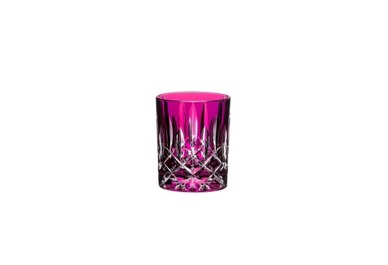 RIEDEL THE WINE GLASS COMPANY Glas, Kristallglas von RIEDEL THE WINE GLASS COMPANY