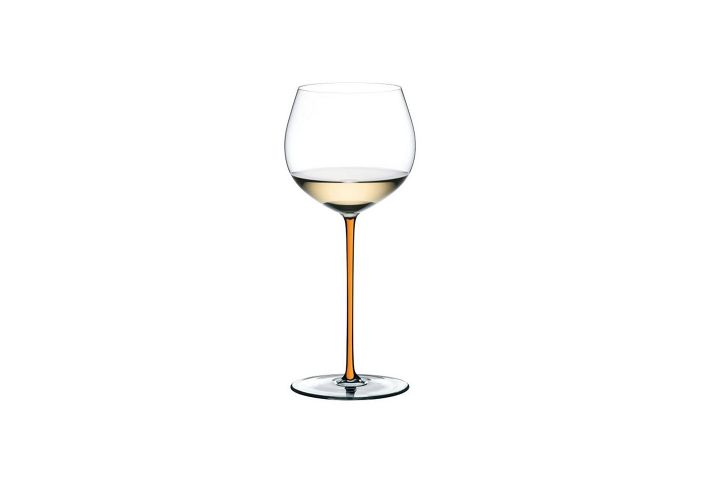 RIEDEL THE WINE GLASS COMPANY Glas, Kristallglas von RIEDEL THE WINE GLASS COMPANY
