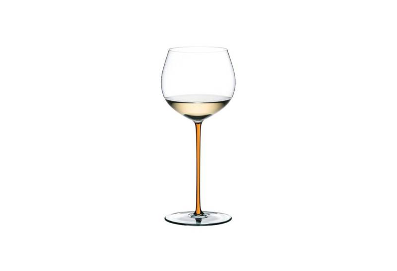 RIEDEL THE WINE GLASS COMPANY Glas, Kristallglas von RIEDEL THE WINE GLASS COMPANY