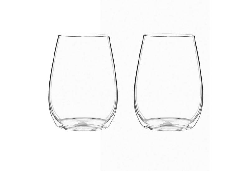 RIEDEL THE WINE GLASS COMPANY Glas von RIEDEL THE WINE GLASS COMPANY