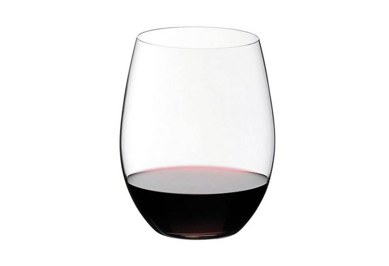RIEDEL THE WINE GLASS COMPANY Glas von RIEDEL THE WINE GLASS COMPANY