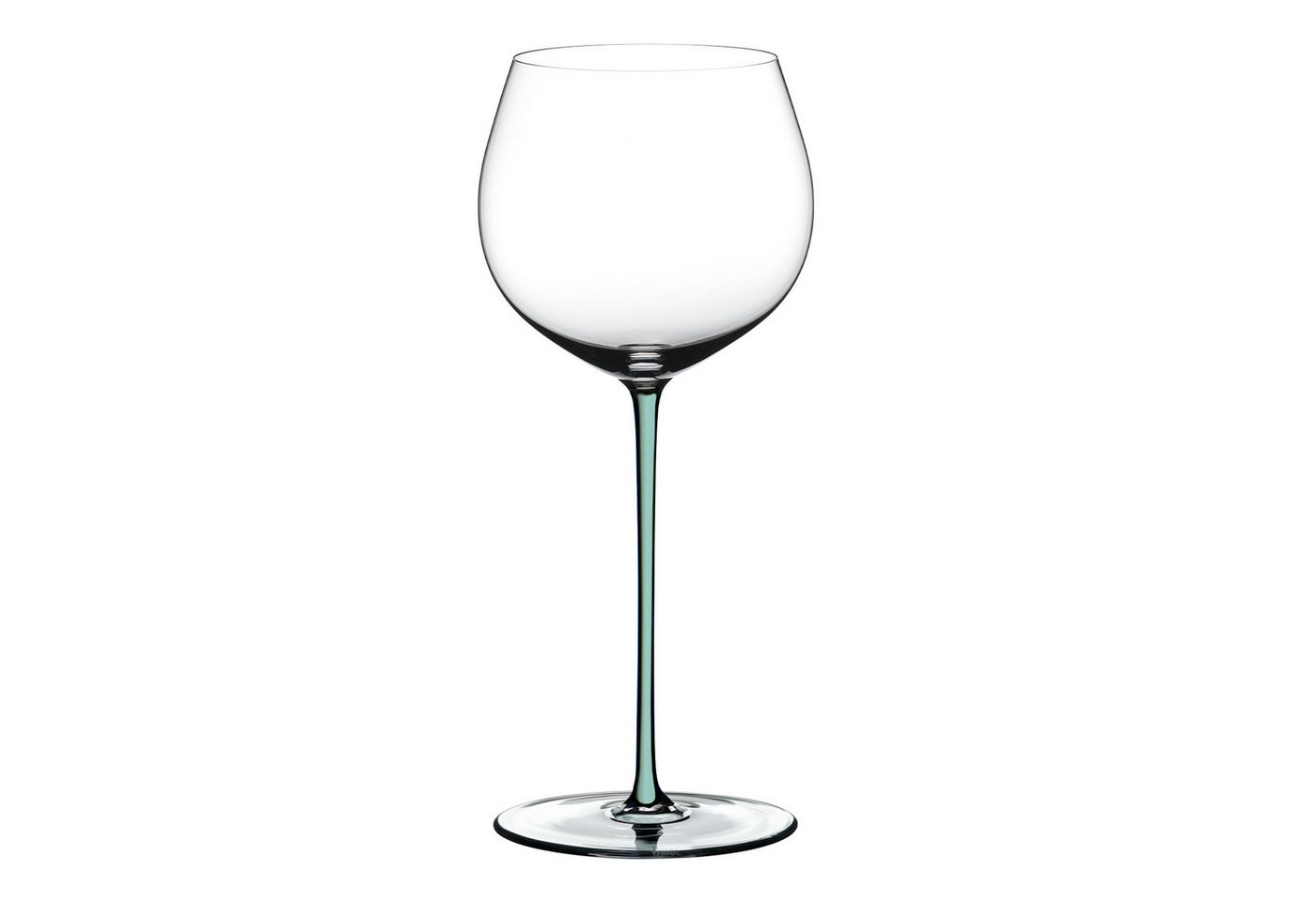 RIEDEL THE WINE GLASS COMPANY Glas RIEDEL THE WINE GLASS COMPANY Glas von RIEDEL THE WINE GLASS COMPANY