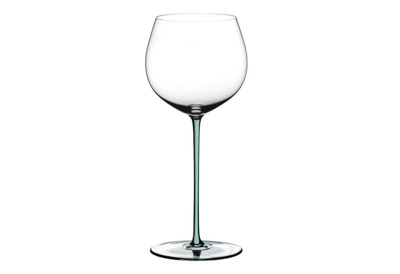 RIEDEL THE WINE GLASS COMPANY Glas von RIEDEL THE WINE GLASS COMPANY