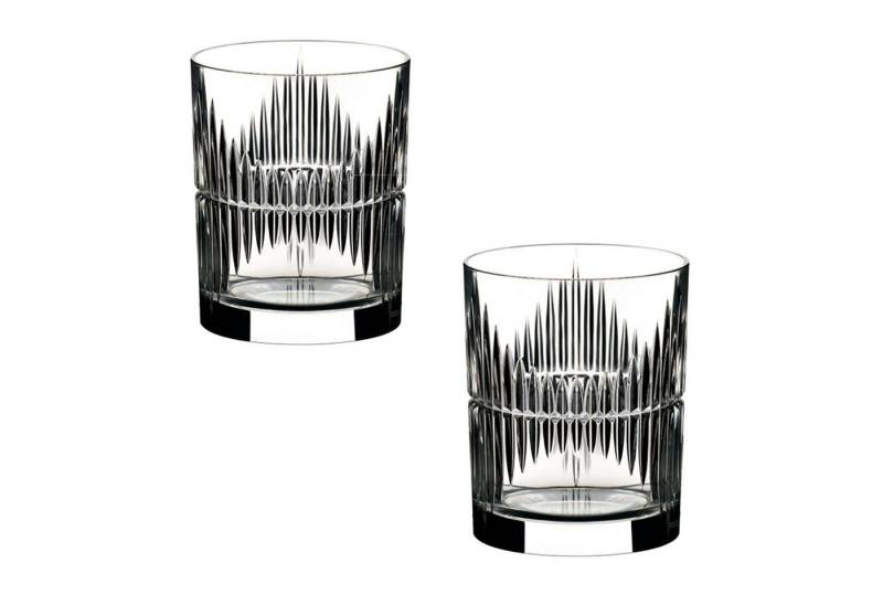 RIEDEL THE WINE GLASS COMPANY Glas von RIEDEL THE WINE GLASS COMPANY