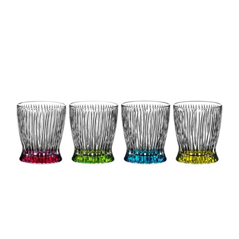 RIEDEL THE WINE GLASS COMPANY Glas von RIEDEL THE WINE GLASS COMPANY