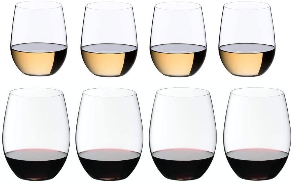 RIEDEL THE WINE GLASS COMPANY Glas RIEDEL THE WINE GLASS COMPANY Glas von RIEDEL THE WINE GLASS COMPANY