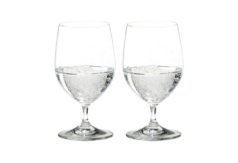 RIEDEL THE WINE GLASS COMPANY Glas RIEDEL THE WINE GLASS COMPANY Glas von RIEDEL THE WINE GLASS COMPANY