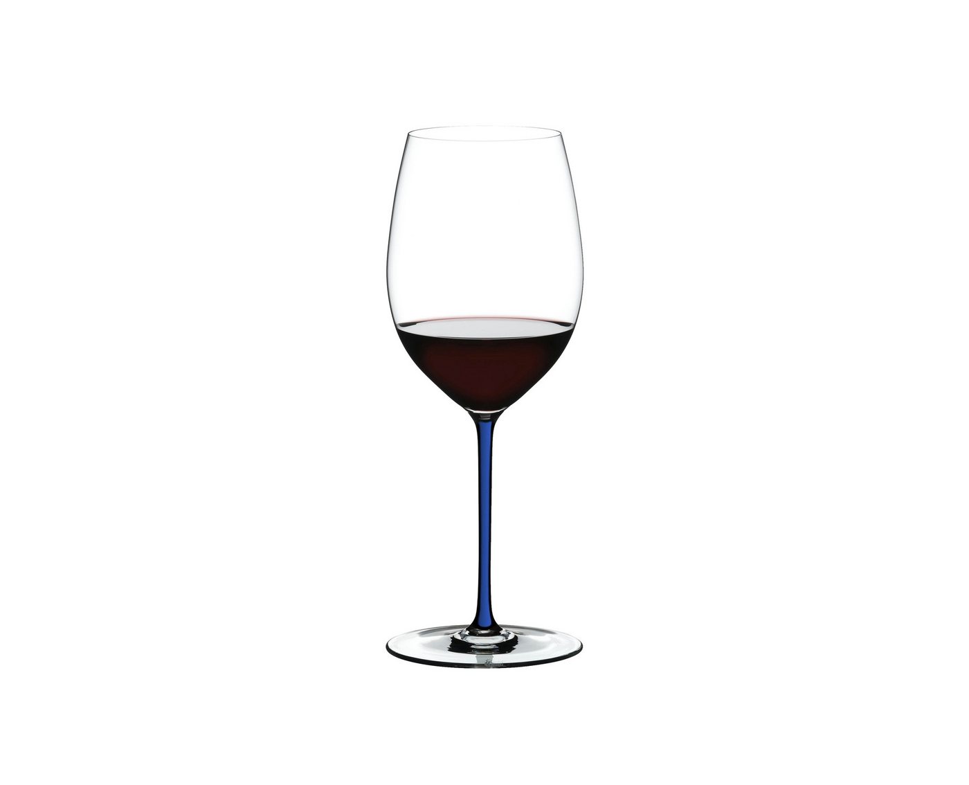 RIEDEL THE WINE GLASS COMPANY Rotweinglas Riedel Fatto A Mano Rotweinglas Cabernet/Merlot RIEDEL THE WINE GLASS COMPANY Rotweinglas Riedel Fatto A Mano Rotweinglas Cabernet/Merlot von RIEDEL THE WINE GLASS COMPANY