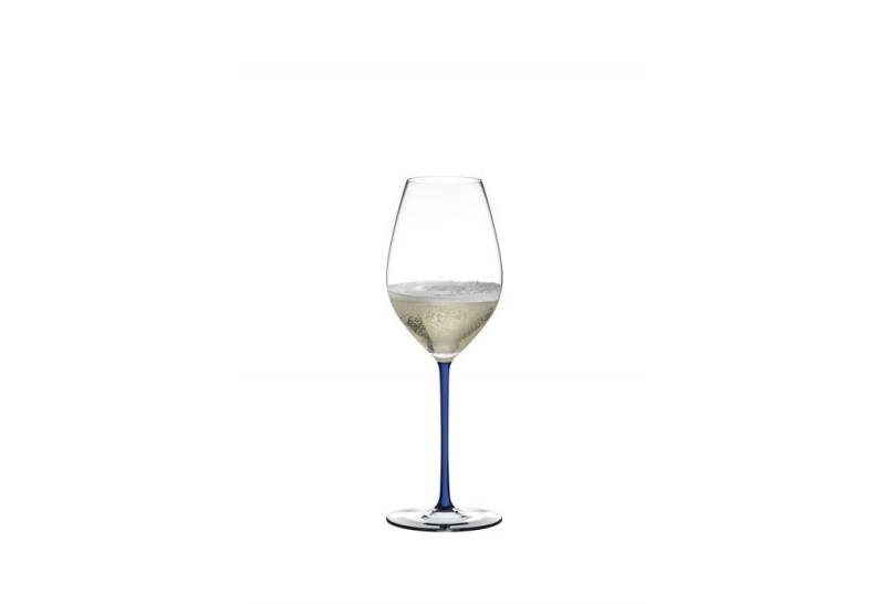 RIEDEL THE WINE GLASS COMPANY Sektglas Fatto A Mano von RIEDEL THE WINE GLASS COMPANY