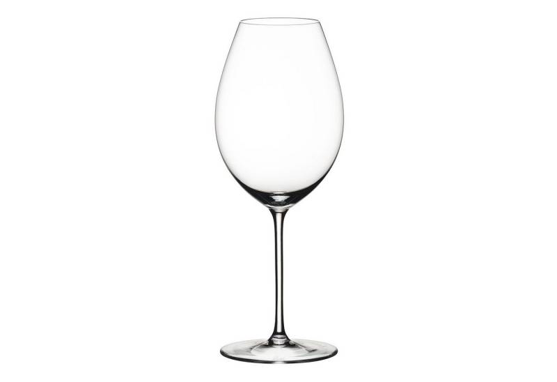 RIEDEL THE WINE GLASS COMPANY Tasse, Kristallglas von RIEDEL THE WINE GLASS COMPANY