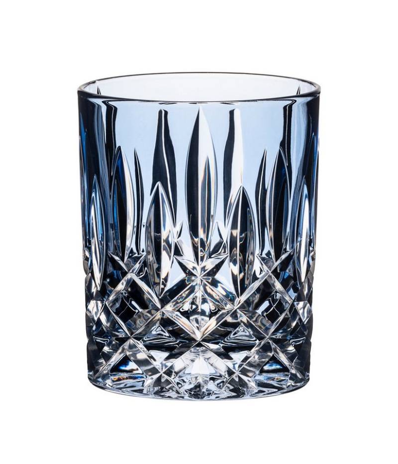 RIEDEL THE WINE GLASS COMPANY Tumbler-Glas Riedel Laudon Tumbler, Kristallglas von RIEDEL THE WINE GLASS COMPANY