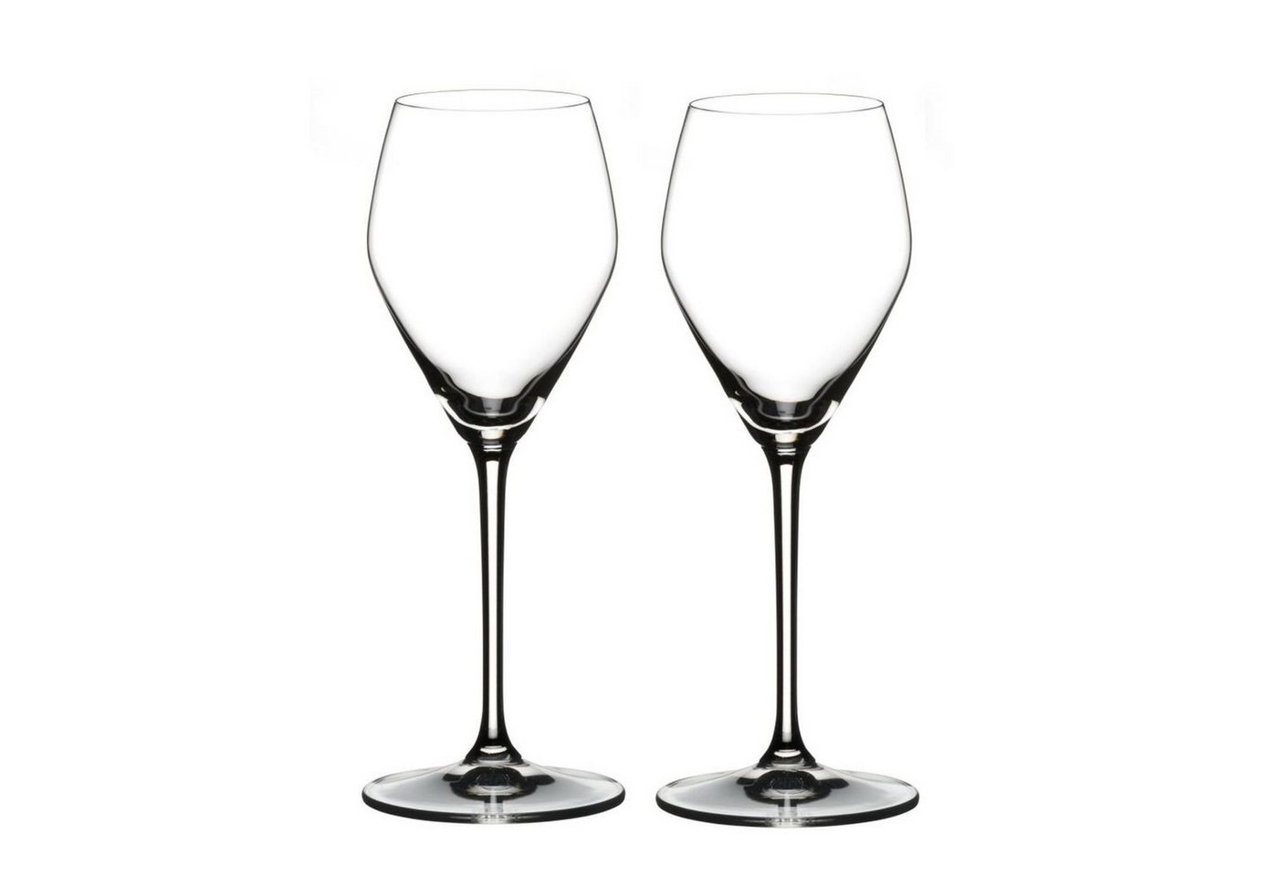RIEDEL THE WINE GLASS COMPANY Weinglas Extreme Rosé/Champagne, Kristallglas RIEDEL THE WINE GLASS COMPANY Weinglas Extreme Rosé/Champagne, Kristallglas von RIEDEL THE WINE GLASS COMPANY