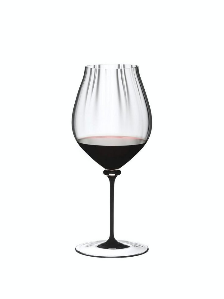 RIEDEL THE WINE GLASS COMPANY Weinglas Fatto A Mano RIEDEL THE WINE GLASS COMPANY Weinglas Fatto A Mano von RIEDEL THE WINE GLASS COMPANY