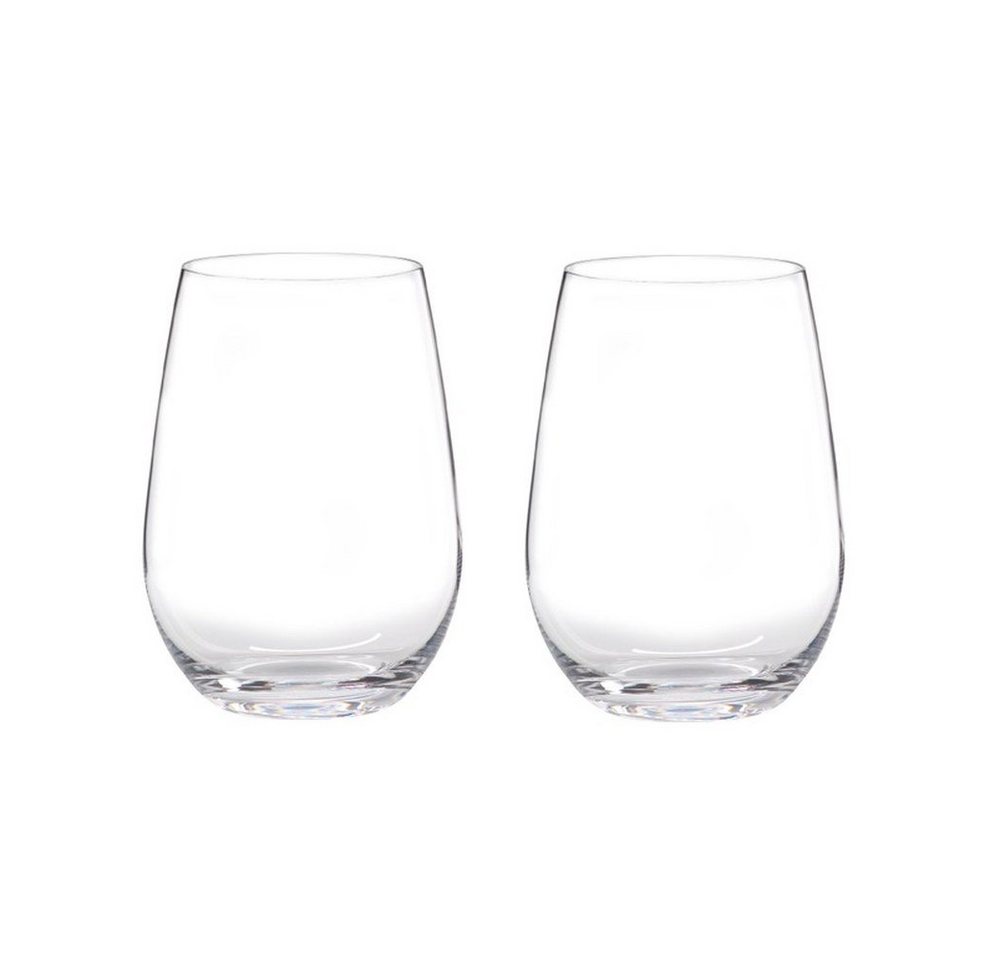 RIEDEL THE WINE GLASS COMPANY Weinglas O Riesling Sauvignon Blanc 2er Set, Kristallglas RIEDEL THE WINE GLASS COMPANY Weinglas O Riesling Sauvignon Blanc 2er Set, Kristallglas von RIEDEL THE WINE GLASS COMPANY