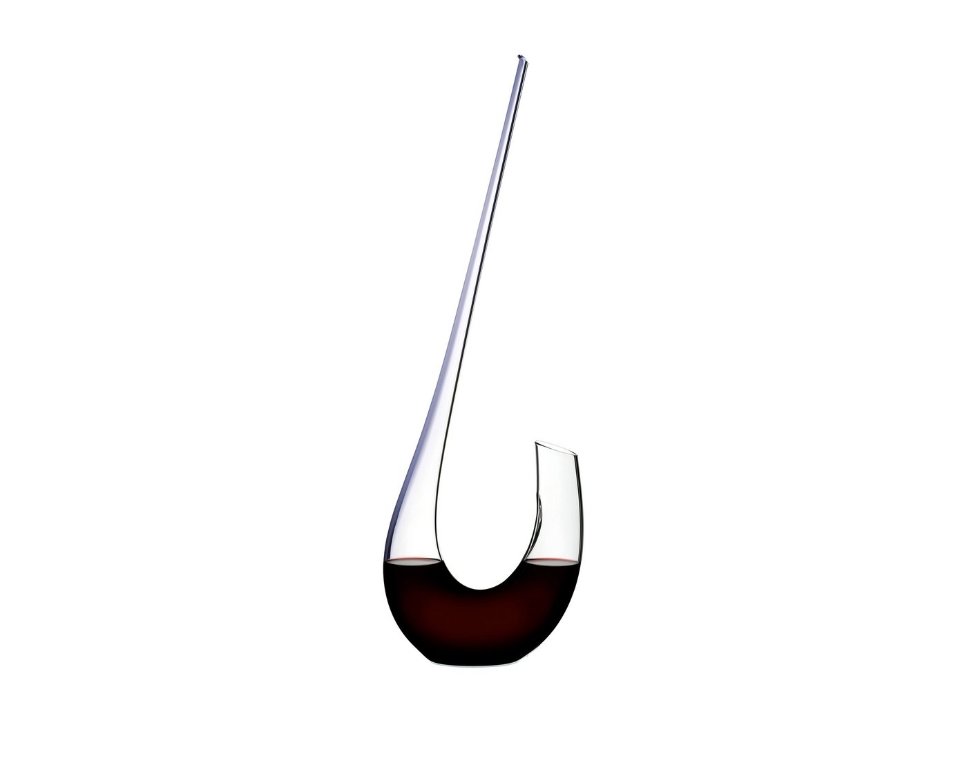 RIEDEL THE WINE GLASS COMPANY Weinglas RIEDEL THE WINE GLASS COMPANY Weinglas von RIEDEL THE WINE GLASS COMPANY