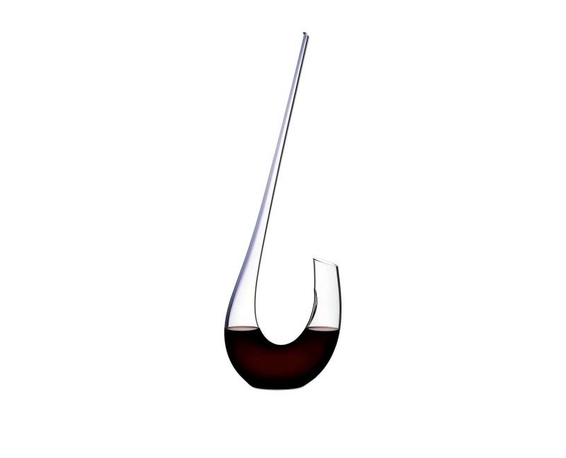 RIEDEL THE WINE GLASS COMPANY Weinglas von RIEDEL THE WINE GLASS COMPANY