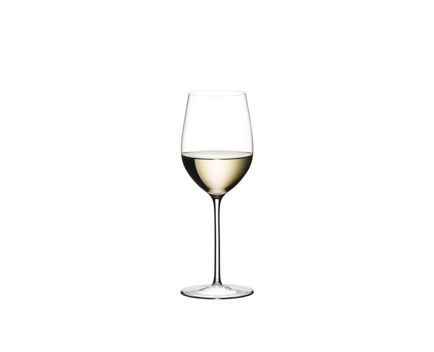 RIEDEL THE WINE GLASS COMPANY Weinglas RIEDEL THE WINE GLASS COMPANY Weinglas von RIEDEL THE WINE GLASS COMPANY