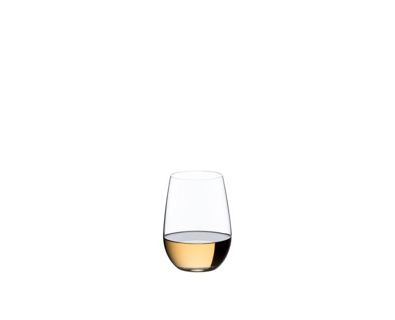 RIEDEL THE WINE GLASS COMPANY Weinglas von RIEDEL THE WINE GLASS COMPANY