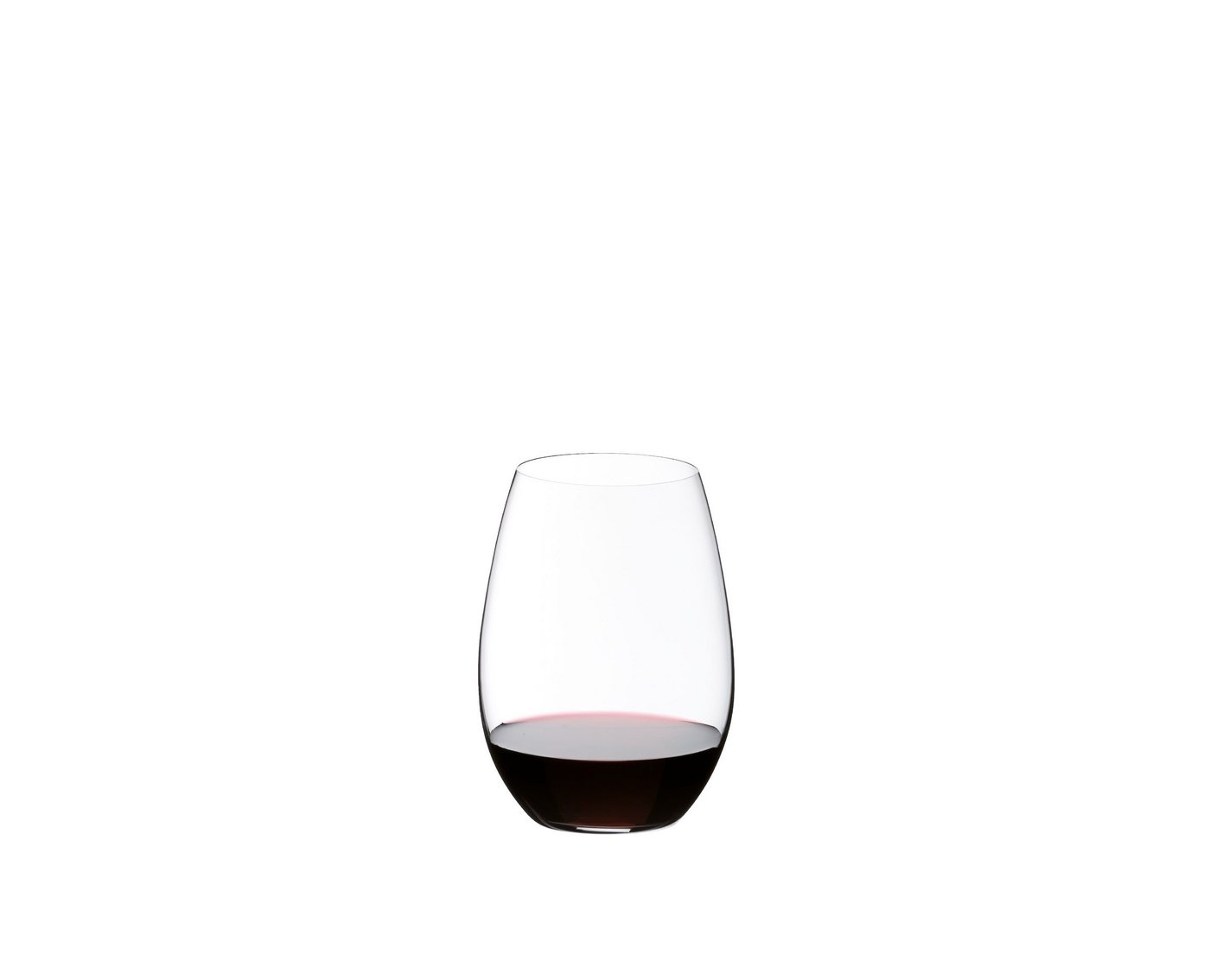 RIEDEL THE WINE GLASS COMPANY Weinglas RIEDEL THE WINE GLASS COMPANY Weinglas von RIEDEL THE WINE GLASS COMPANY