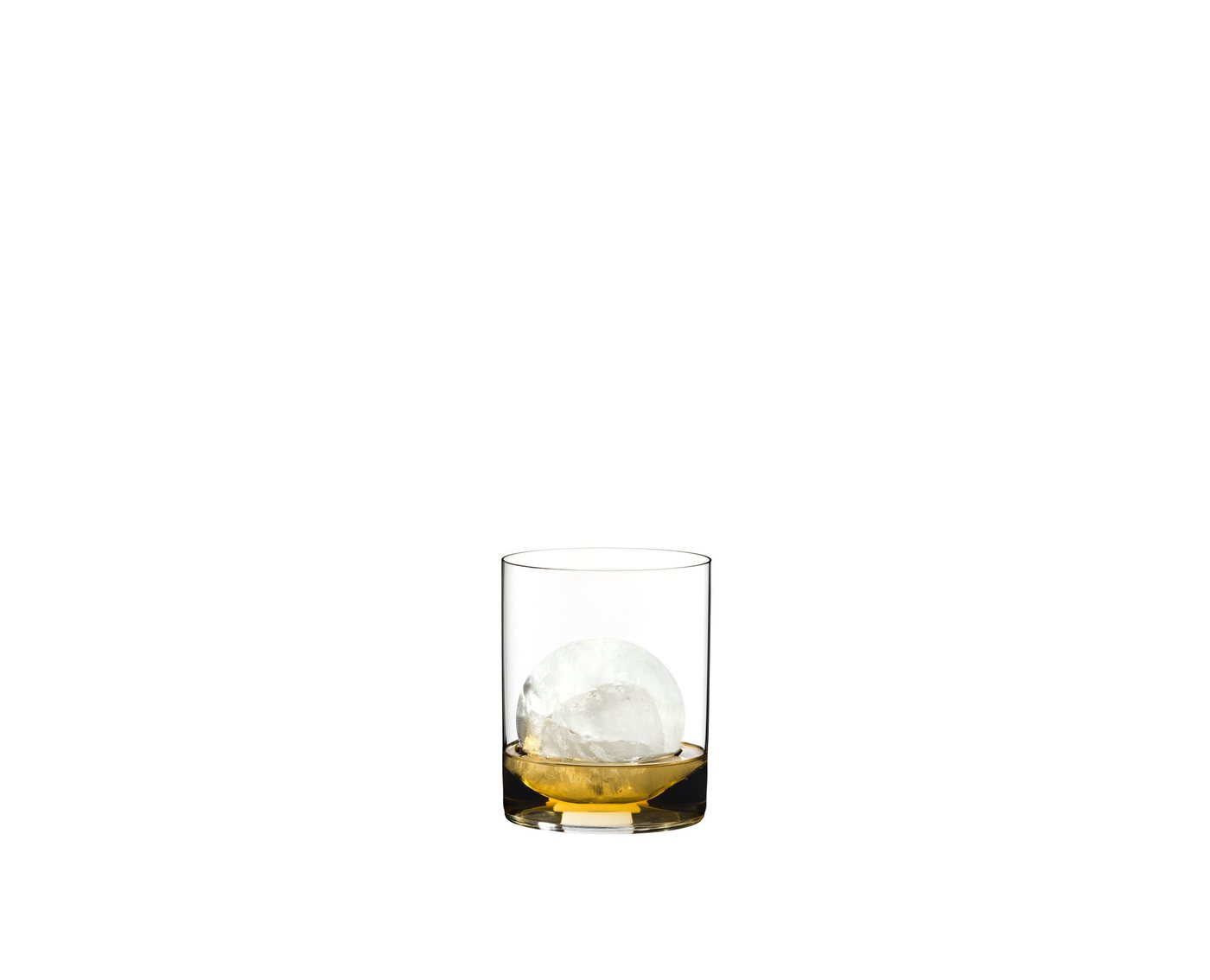 RIEDEL THE WINE GLASS COMPANY Weinglas RIEDEL THE WINE GLASS COMPANY Weinglas von RIEDEL THE WINE GLASS COMPANY