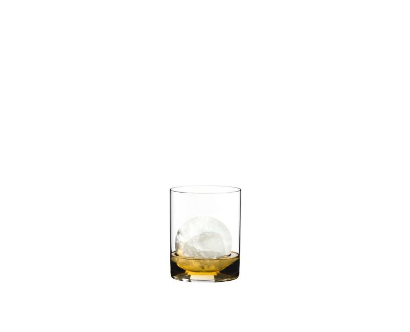 RIEDEL THE WINE GLASS COMPANY Weinglas von RIEDEL THE WINE GLASS COMPANY