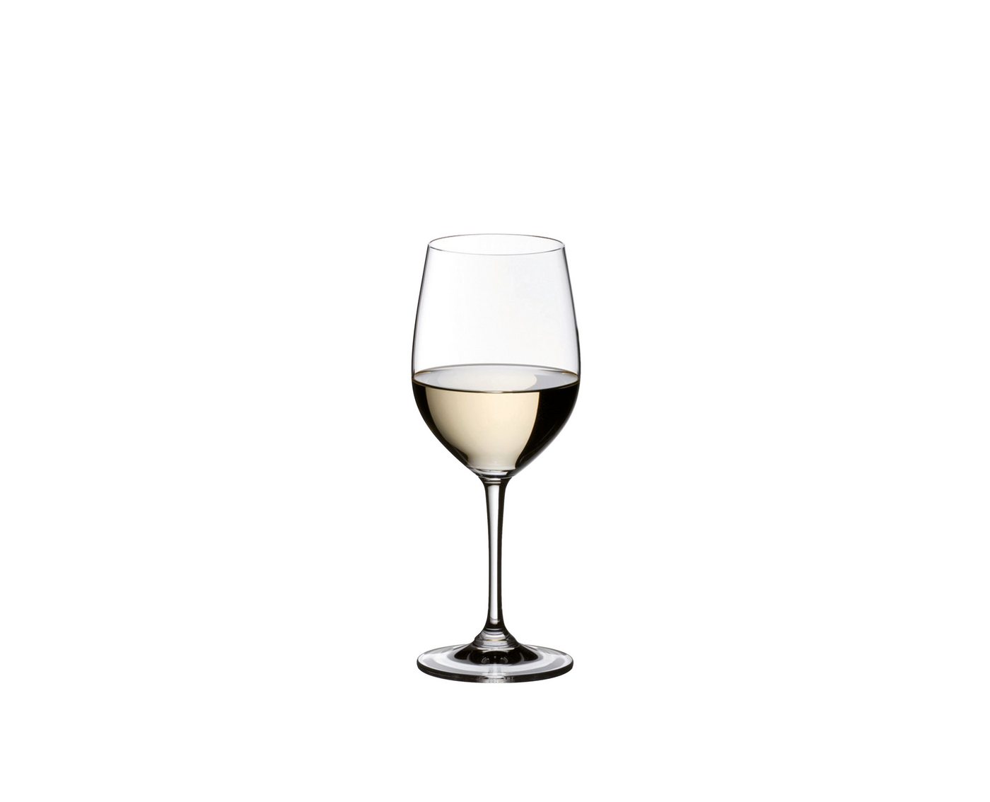 RIEDEL THE WINE GLASS COMPANY Weinglas RIEDEL THE WINE GLASS COMPANY Weinglas von RIEDEL THE WINE GLASS COMPANY