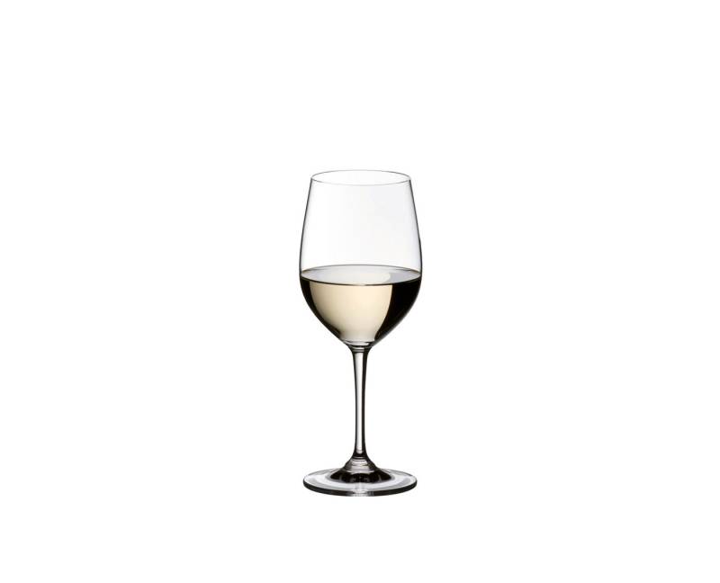 RIEDEL THE WINE GLASS COMPANY Weinglas von RIEDEL THE WINE GLASS COMPANY