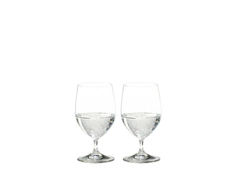RIEDEL THE WINE GLASS COMPANY Weinglas von RIEDEL THE WINE GLASS COMPANY