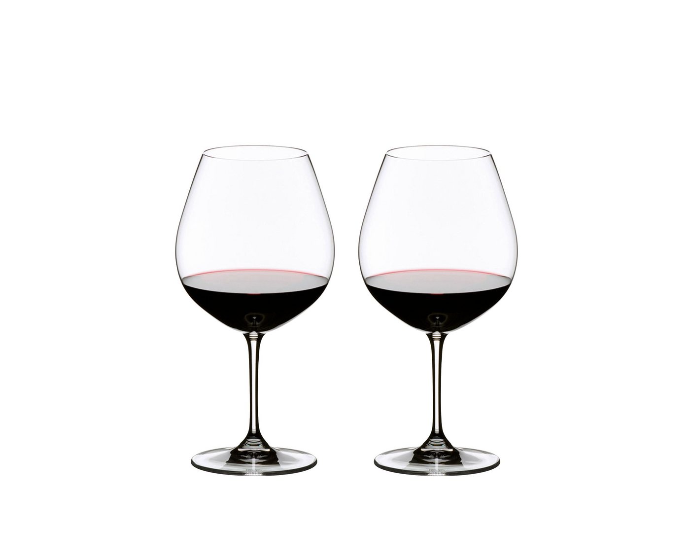 RIEDEL THE WINE GLASS COMPANY Weinglas RIEDEL THE WINE GLASS COMPANY Weinglas von RIEDEL THE WINE GLASS COMPANY