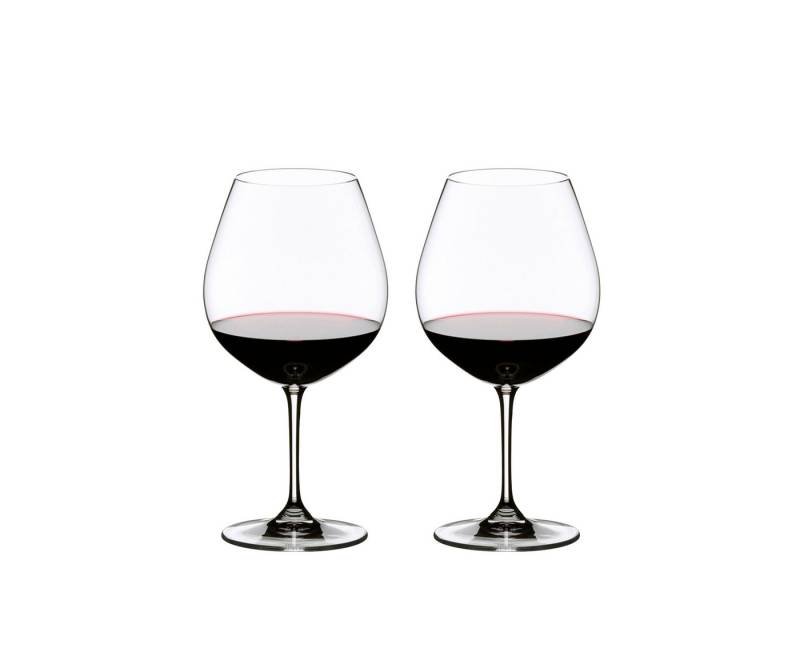 RIEDEL THE WINE GLASS COMPANY Weinglas von RIEDEL THE WINE GLASS COMPANY
