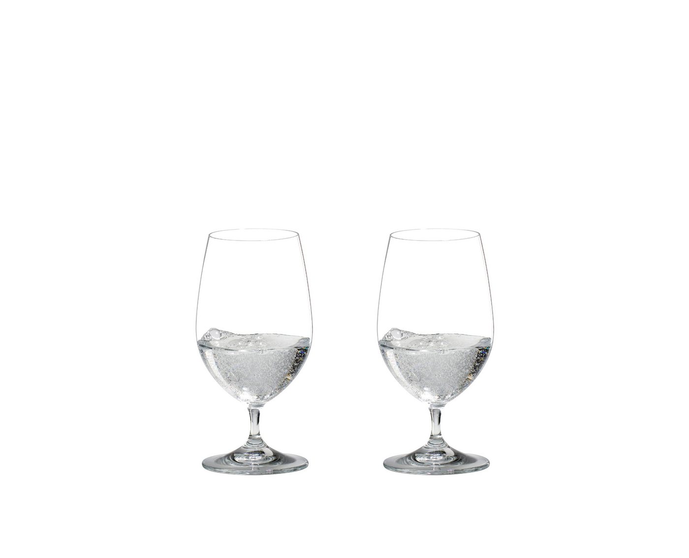 RIEDEL THE WINE GLASS COMPANY Weinglas RIEDEL THE WINE GLASS COMPANY Weinglas von RIEDEL THE WINE GLASS COMPANY