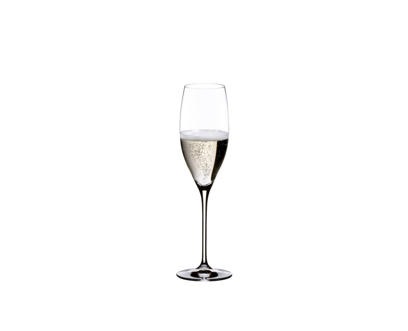 RIEDEL THE WINE GLASS COMPANY Weinglas RIEDEL THE WINE GLASS COMPANY Weinglas von RIEDEL THE WINE GLASS COMPANY