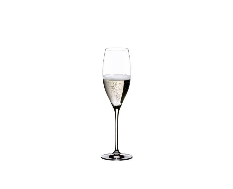 RIEDEL THE WINE GLASS COMPANY Weinglas von RIEDEL THE WINE GLASS COMPANY