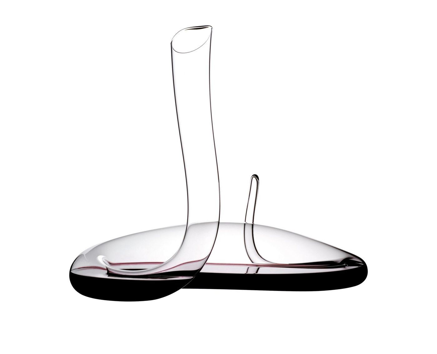 RIEDEL THE WINE GLASS COMPANY Weinglas RIEDEL THE WINE GLASS COMPANY Weinglas von RIEDEL THE WINE GLASS COMPANY