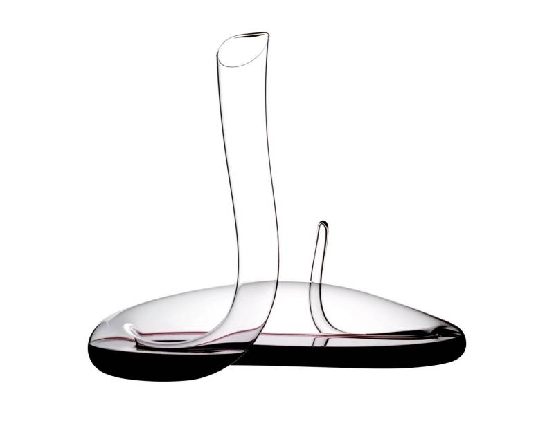 RIEDEL THE WINE GLASS COMPANY Weinglas von RIEDEL THE WINE GLASS COMPANY