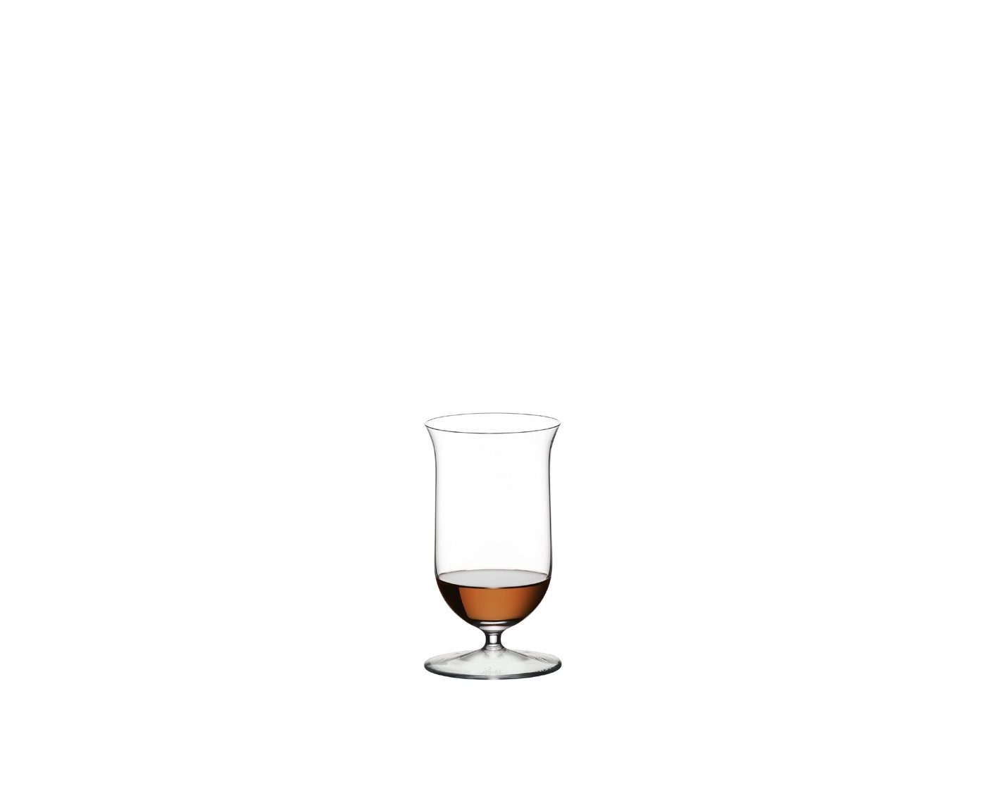 RIEDEL THE WINE GLASS COMPANY Weinglas RIEDEL THE WINE GLASS COMPANY Weinglas von RIEDEL THE WINE GLASS COMPANY