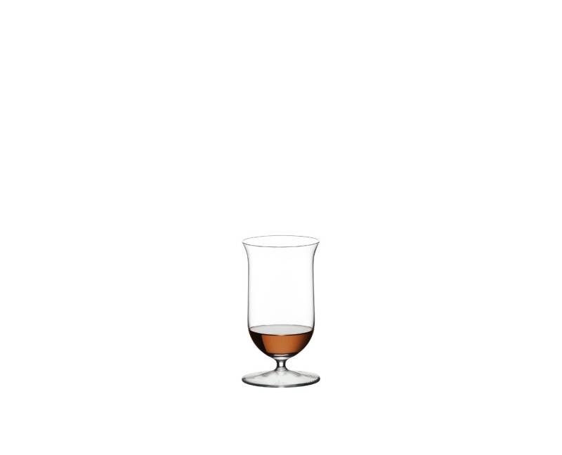RIEDEL THE WINE GLASS COMPANY Weinglas von RIEDEL THE WINE GLASS COMPANY