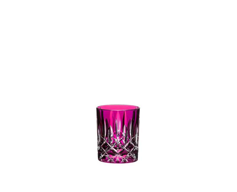 RIEDEL THE WINE GLASS COMPANY Weinglas von RIEDEL THE WINE GLASS COMPANY
