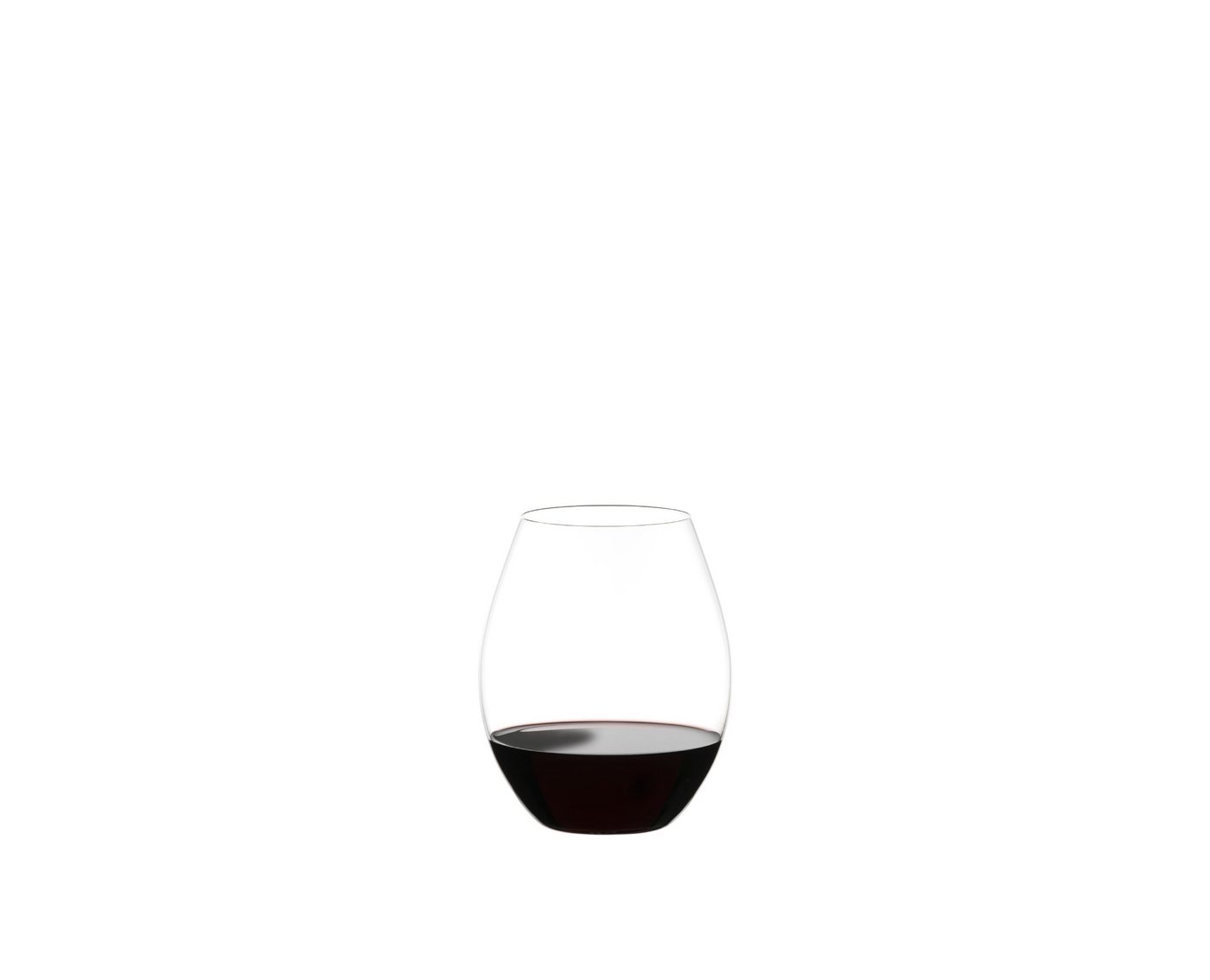 RIEDEL THE WINE GLASS COMPANY Weinglas RIEDEL THE WINE GLASS COMPANY Weinglas von RIEDEL THE WINE GLASS COMPANY