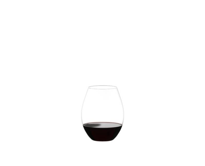 RIEDEL THE WINE GLASS COMPANY Weinglas von RIEDEL THE WINE GLASS COMPANY
