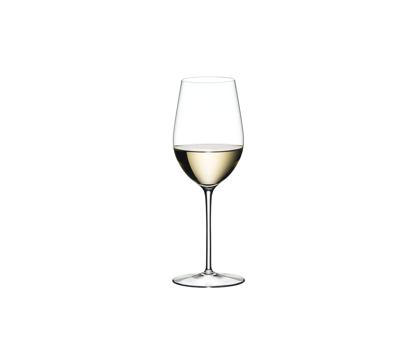 RIEDEL THE WINE GLASS COMPANY Weinglas von RIEDEL THE WINE GLASS COMPANY