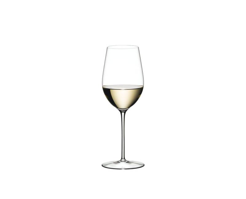 RIEDEL THE WINE GLASS COMPANY Weinglas von RIEDEL THE WINE GLASS COMPANY