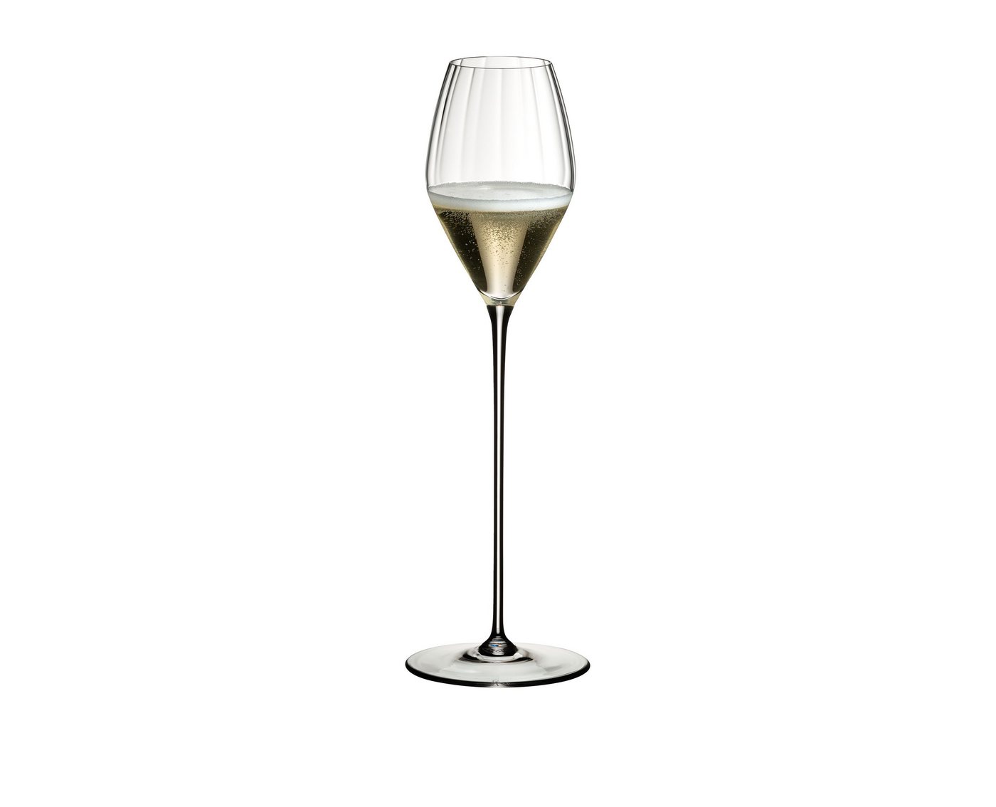 RIEDEL THE WINE GLASS COMPANY Weinglas RIEDEL THE WINE GLASS COMPANY Weinglas von RIEDEL THE WINE GLASS COMPANY