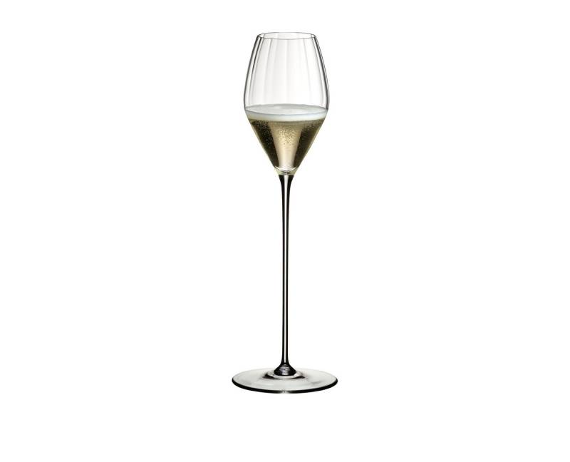 RIEDEL THE WINE GLASS COMPANY Weinglas von RIEDEL THE WINE GLASS COMPANY