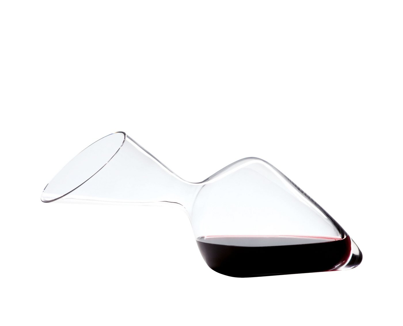 RIEDEL THE WINE GLASS COMPANY Weinglas RIEDEL THE WINE GLASS COMPANY Weinglas von RIEDEL THE WINE GLASS COMPANY