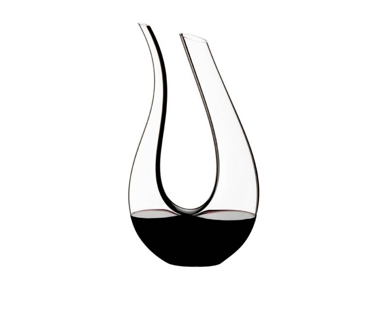 RIEDEL THE WINE GLASS COMPANY Weinglas RIEDEL THE WINE GLASS COMPANY Weinglas von RIEDEL THE WINE GLASS COMPANY