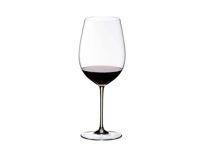 RIEDEL THE WINE GLASS COMPANY Weinglas RIEDEL THE WINE GLASS COMPANY Weinglas von RIEDEL THE WINE GLASS COMPANY