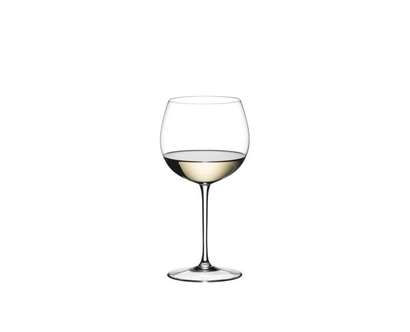 RIEDEL THE WINE GLASS COMPANY Weinglas RIEDEL THE WINE GLASS COMPANY Weinglas von RIEDEL THE WINE GLASS COMPANY